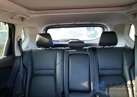 2023 Nissan Rogue Sv z USA, uszkodzony, nr VIN JN8BT3BA9PW013395